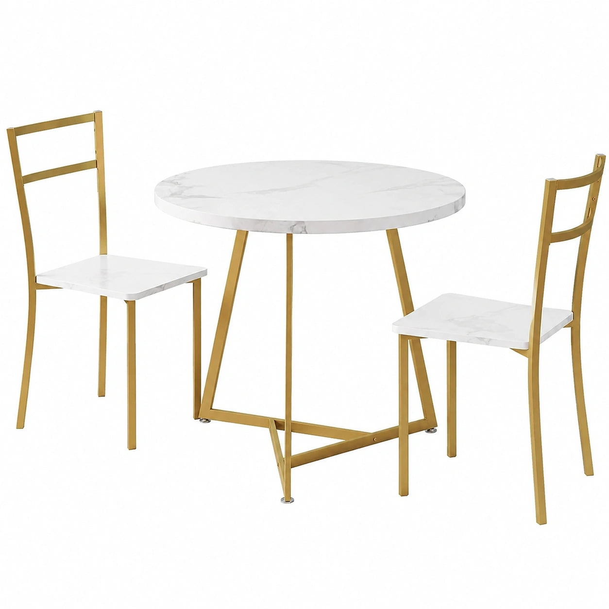 ensemble-table-ronde-a-manger-avec-2-chaises-rembourrees-rxmwzm8229gx