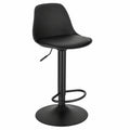 tabourets-de-bar-reglables-avec-dossier-et-reposepieds-lot-de-2-cuir-synthetique-noir-hdarbp8254vu