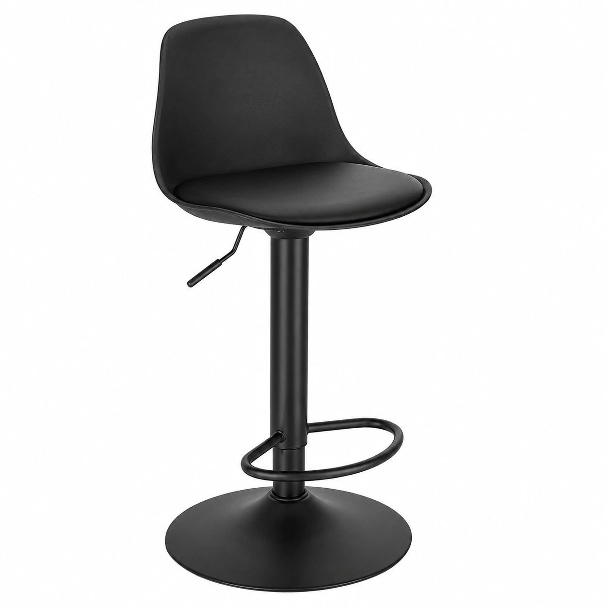 tabourets-de-bar-reglables-avec-dossier-et-reposepieds-lot-de-2-cuir-synthetique-noir-hdarbp8254vu