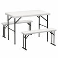 ensemble-de-table-et-bancs-pliants-pour-piquenique-avec-poignees-zqgggp8205yn