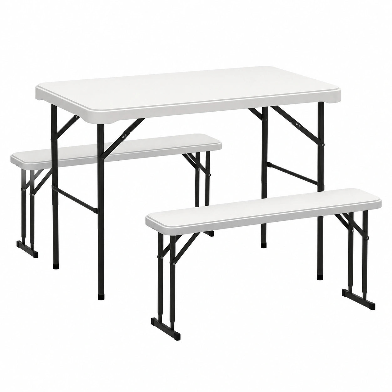 ensemble-de-table-et-bancs-pliants-pour-piquenique-avec-poignees-zqgggp8205yn