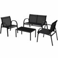 ensemble-de-salon-de-jardin-4-pieces-pour-exterieur-blwxty8227xi