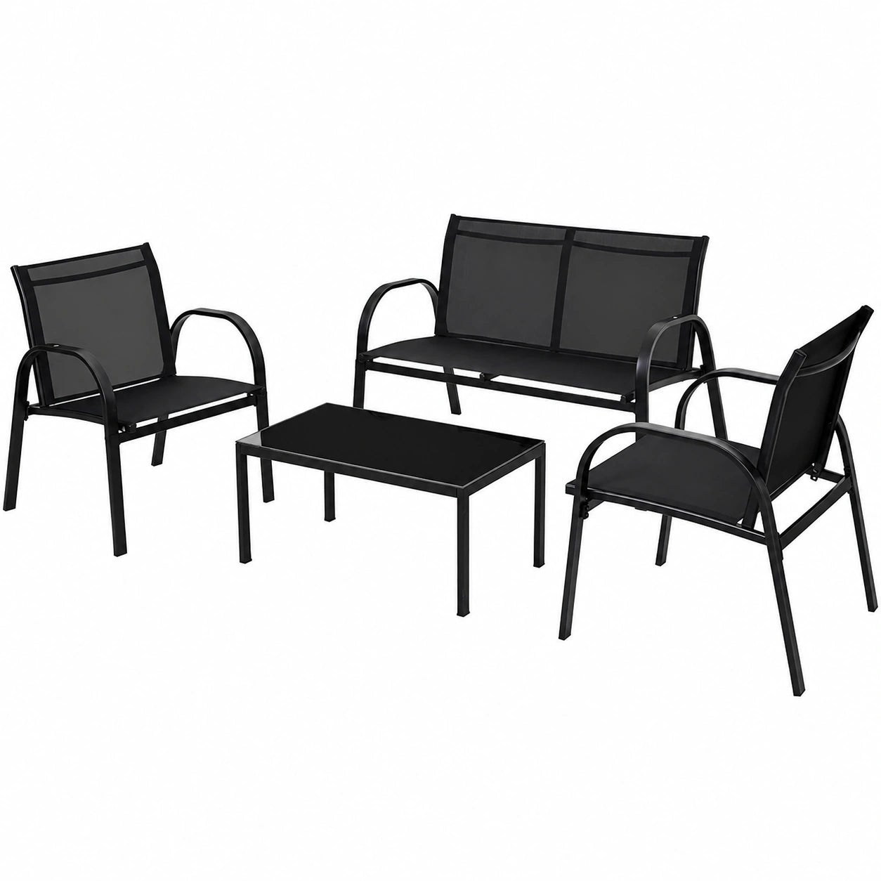 ensemble-de-salon-de-jardin-4-pieces-pour-exterieur-blwxty8227xi