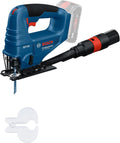 Produkt użytkowy Bosch Professional – napięcie 18 V, do codziennego zastosowania