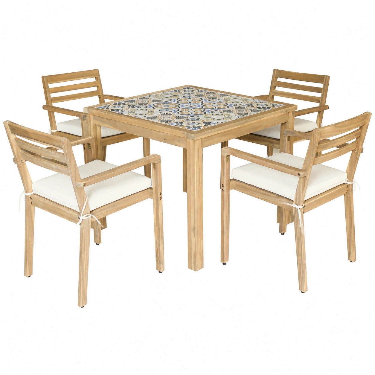 ensemble-de-salle-a-manger-exterieure-en-acacia-et-ceramique-4-places-gjwawt8218fj