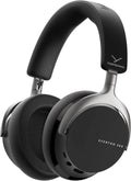 Słuchawki beyerdynamic AVENTHO – konstrukcja bezprzewodowa, kolor czarny, do codziennego zastosowania