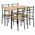 ensemble-de-table-et-chaises-pour-4-personnes-en-bois-et-metal-noir-blchxr8238qh