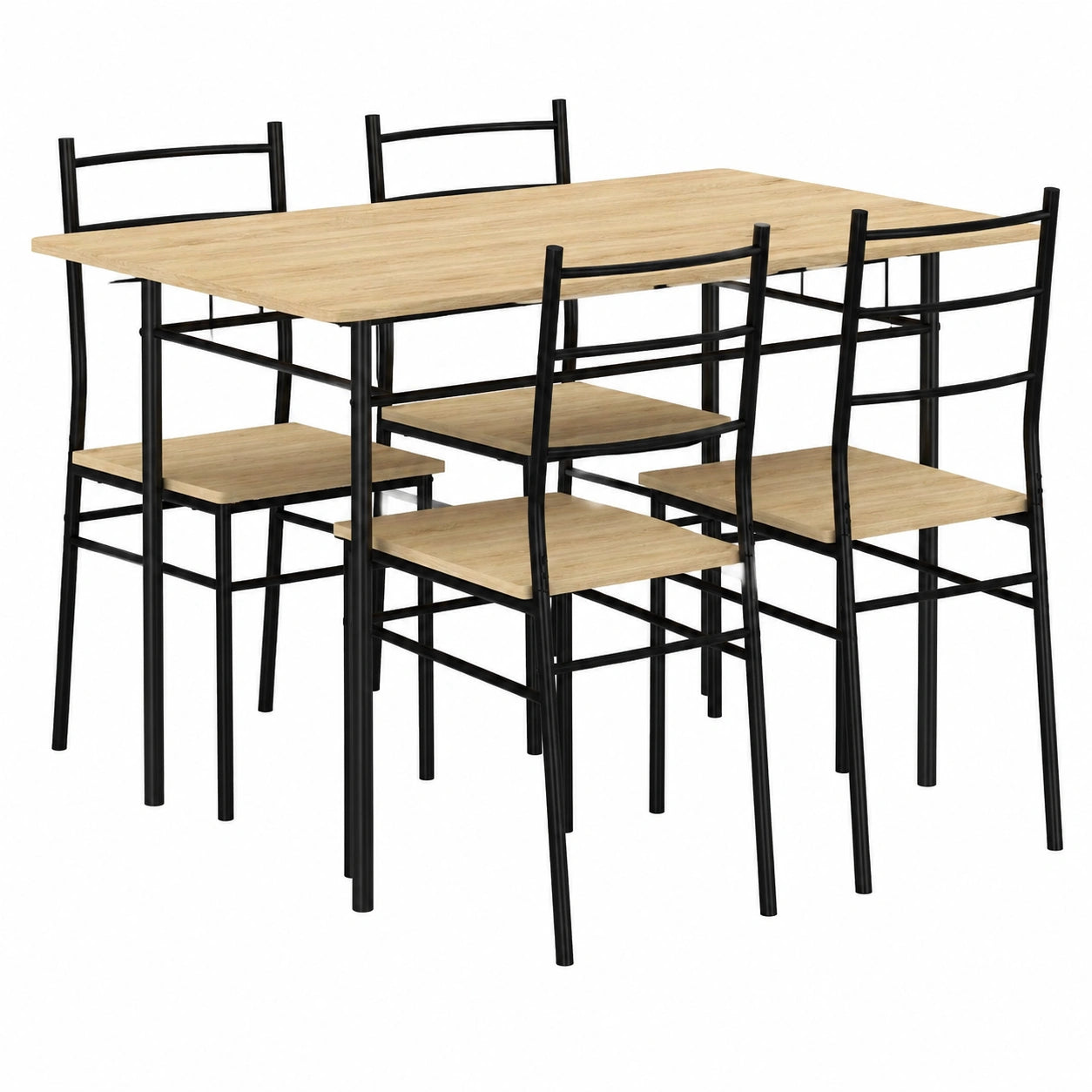 ensemble-de-table-et-chaises-pour-4-personnes-en-bois-et-metal-noir-blchxr8238qh