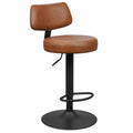 tabouret-de-bar-reglable-pivotant-avec-dossier-et-reposepieds-rembourre-en-pu-pour-cuisine-ilot-style-vintage-ltrxax8262tp