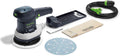 Produkt użytkowy Festool – do codziennego zastosowania