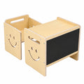 ensemble-table-et-chaises-pour-enfants-avec-tableau-noir-reglable-gfxknh8200ah