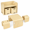 ensemble-de-table-et-chaises-pour-enfants-avec-banc-et-tabourets-yaomvw8220bp