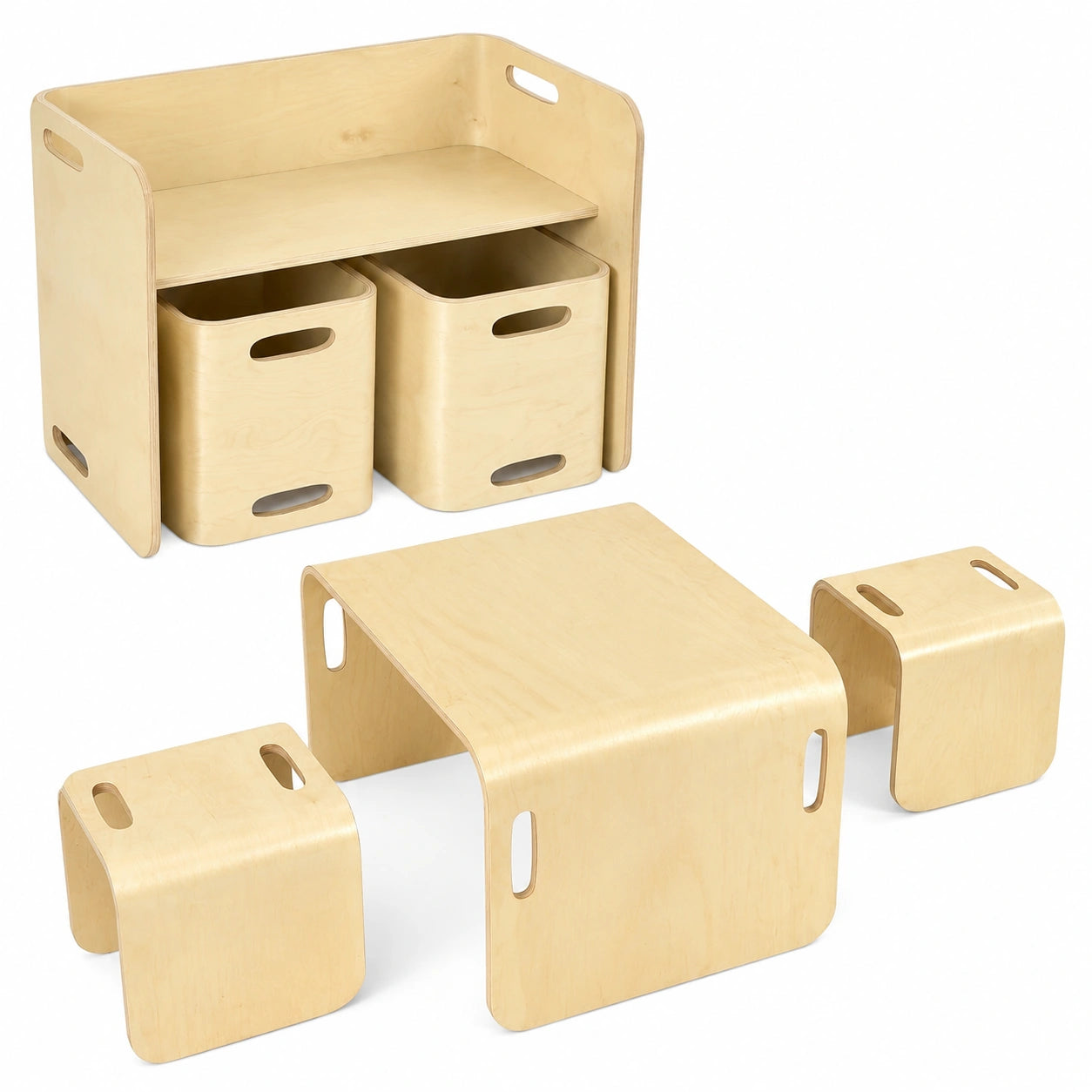 ensemble-de-table-et-chaises-pour-enfants-avec-banc-et-tabourets-yaomvw8220bp