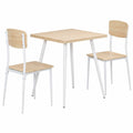 ensemble-table-et-chaises-contemporain-3-pieces-pour-salle-a-manger-bllodb8180jk