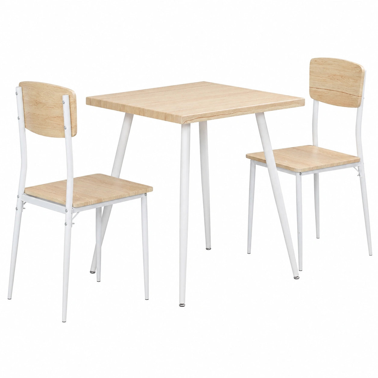 ensemble-table-et-chaises-contemporain-3-pieces-pour-salle-a-manger-bllodb8180jk