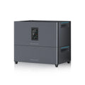 Produkt użytkowy ECO-WORTHY 5 – moc 2400 W, do codziennego zastosowania