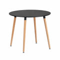 ensemble-table-ronde-et-chaises-pour-salle-a-manger-moderne-capacite-24-personnes-noir-ddirof8226ff