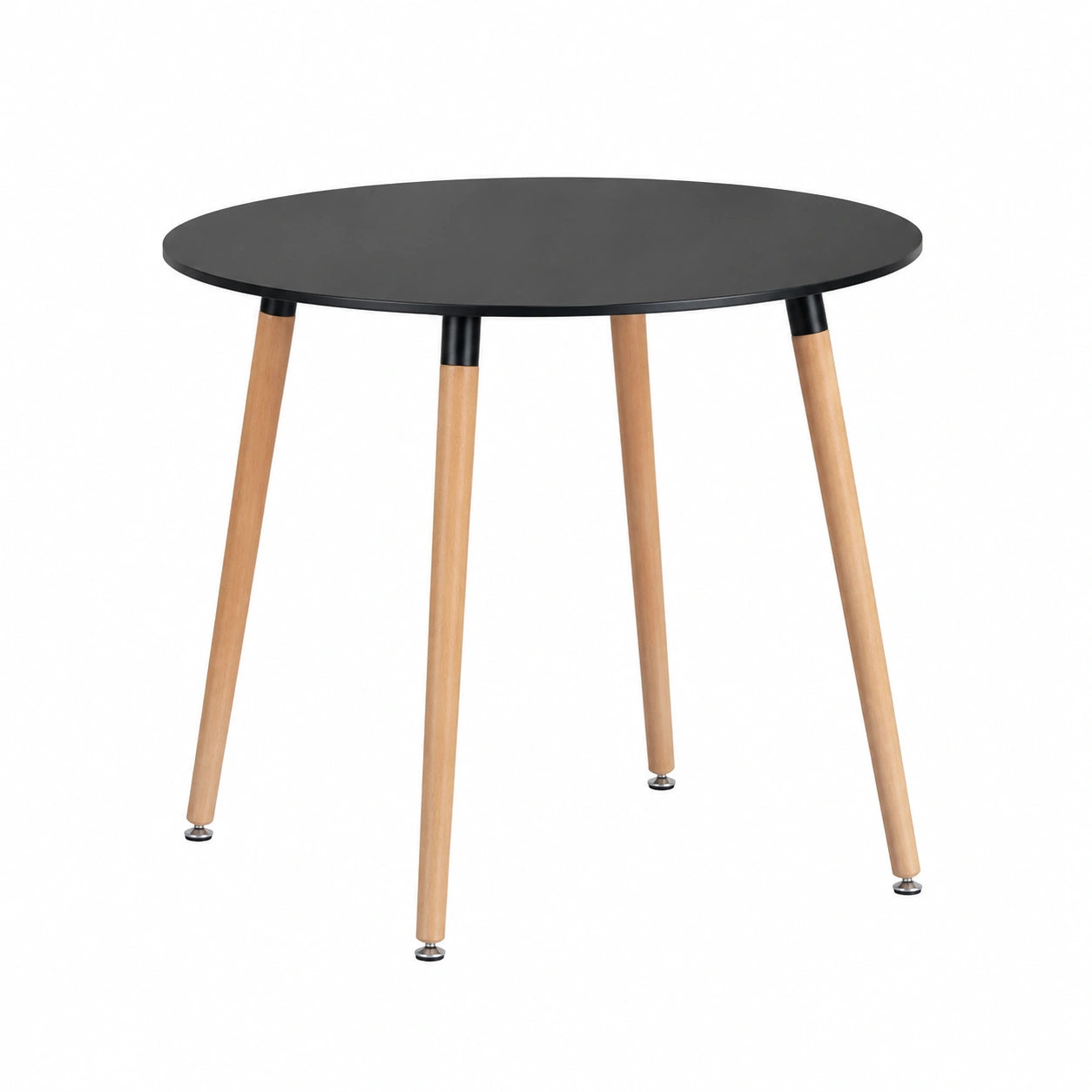 ensemble-table-ronde-et-chaises-pour-salle-a-manger-moderne-capacite-24-personnes-noir-ddirof8226ff