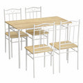 ensemble-5-pieces-pour-salle-a-manger-avec-table-et-chaises-style-moderne-bois-et-metal-ujenwg8192un