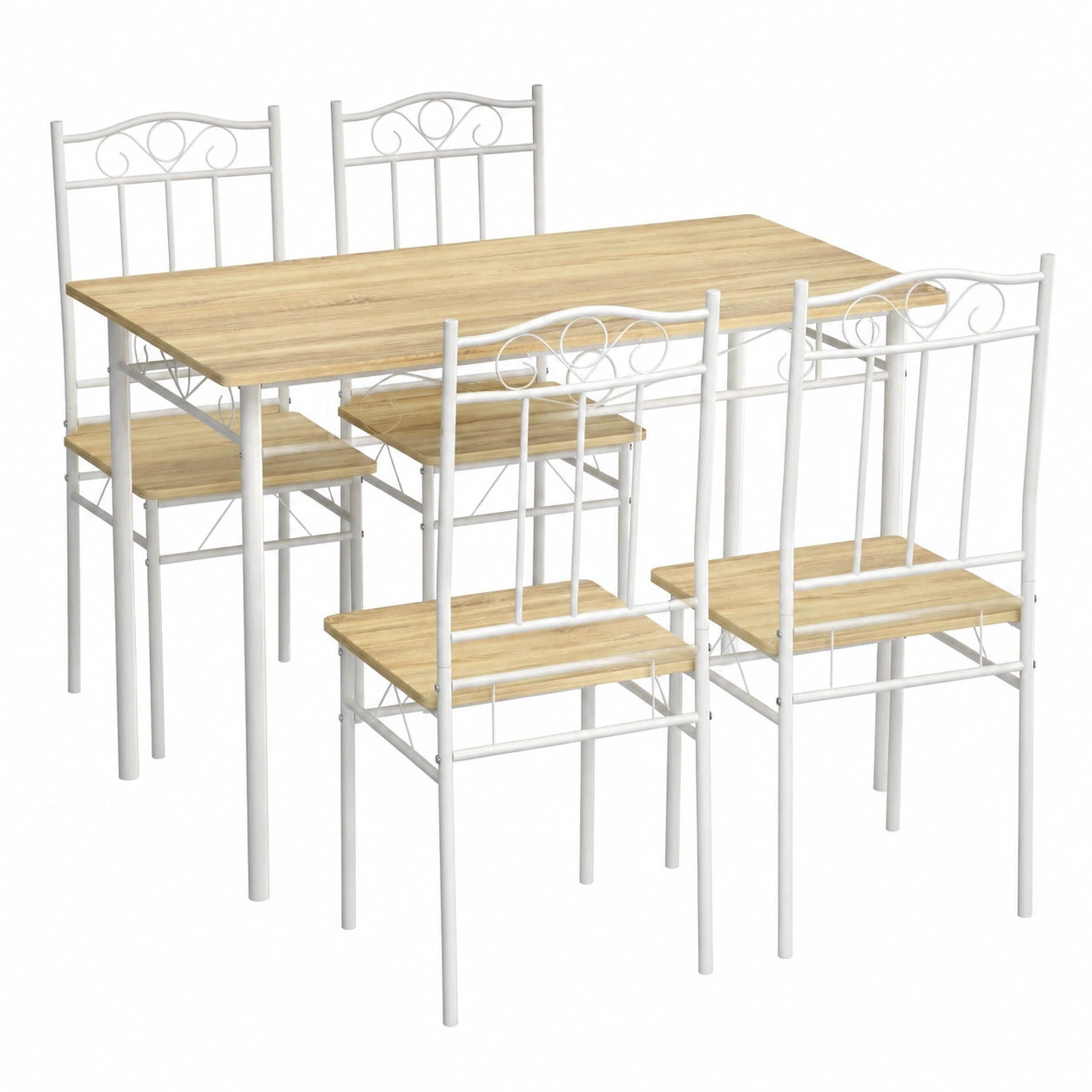 ensemble-5-pieces-pour-salle-a-manger-avec-table-et-chaises-style-moderne-bois-et-metal-ujenwg8192un