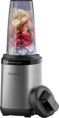 Urządzenie kuchenne Philips – moc 800 W, do codziennego zastosowania