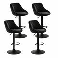 tabourets-velours-pivotants-reglables-oovhgv8263bq