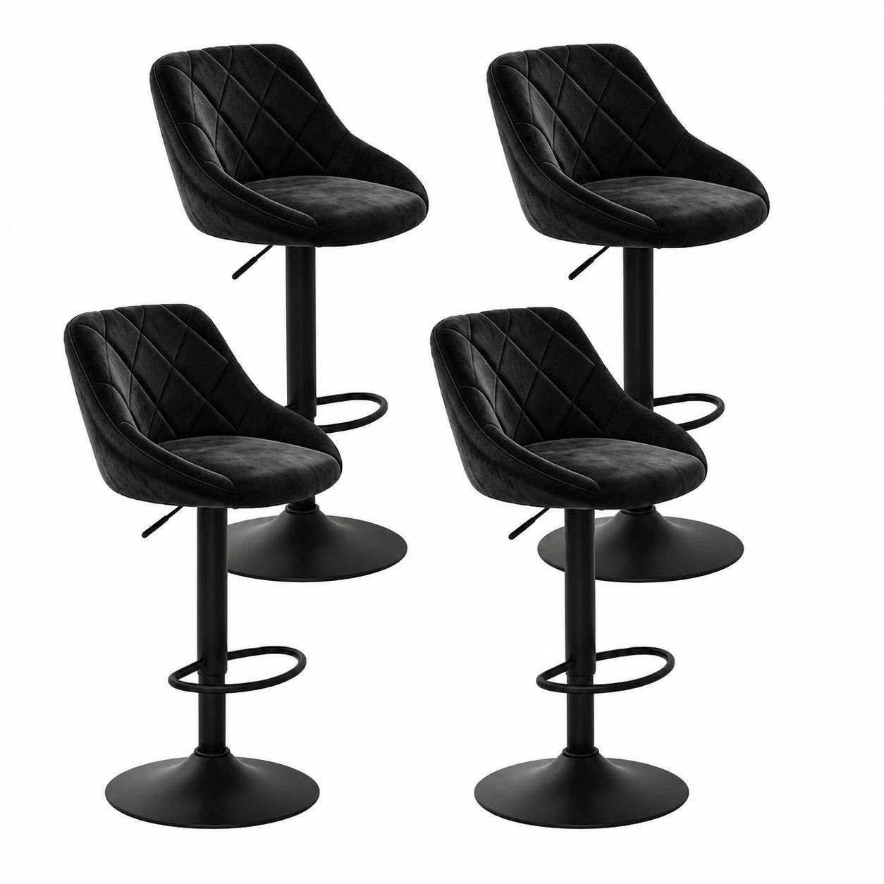 tabourets-velours-pivotants-reglables-oovhgv8263bq