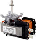 Piekarnik DL-pro – moc 25 W, napięcie 240 V, do przygotowywania potraw
