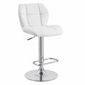 tabouret-de-bar-reglable-moderne-en-similicuir-blanc-pjjokb8242sg