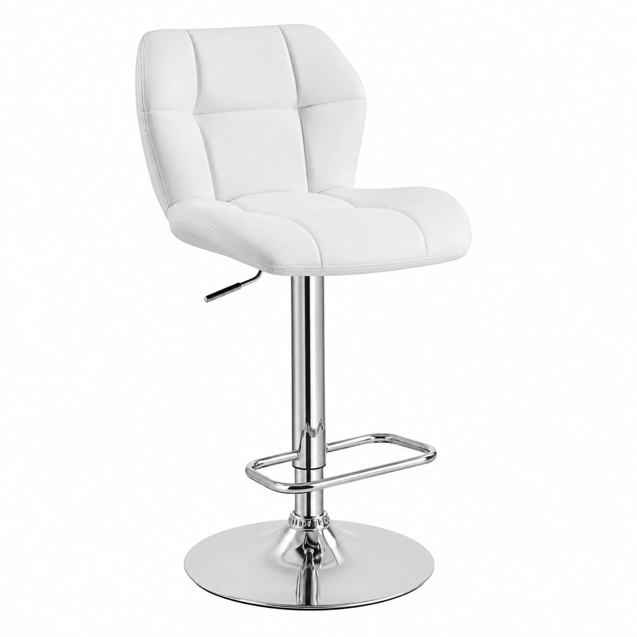 tabouret-de-bar-reglable-moderne-en-similicuir-blanc-pjjokb8242sg