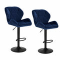 lot-de-2-tabourets-de-bar-reglables-en-velours-bleu-avec-dossier-rzfrlv8280mu