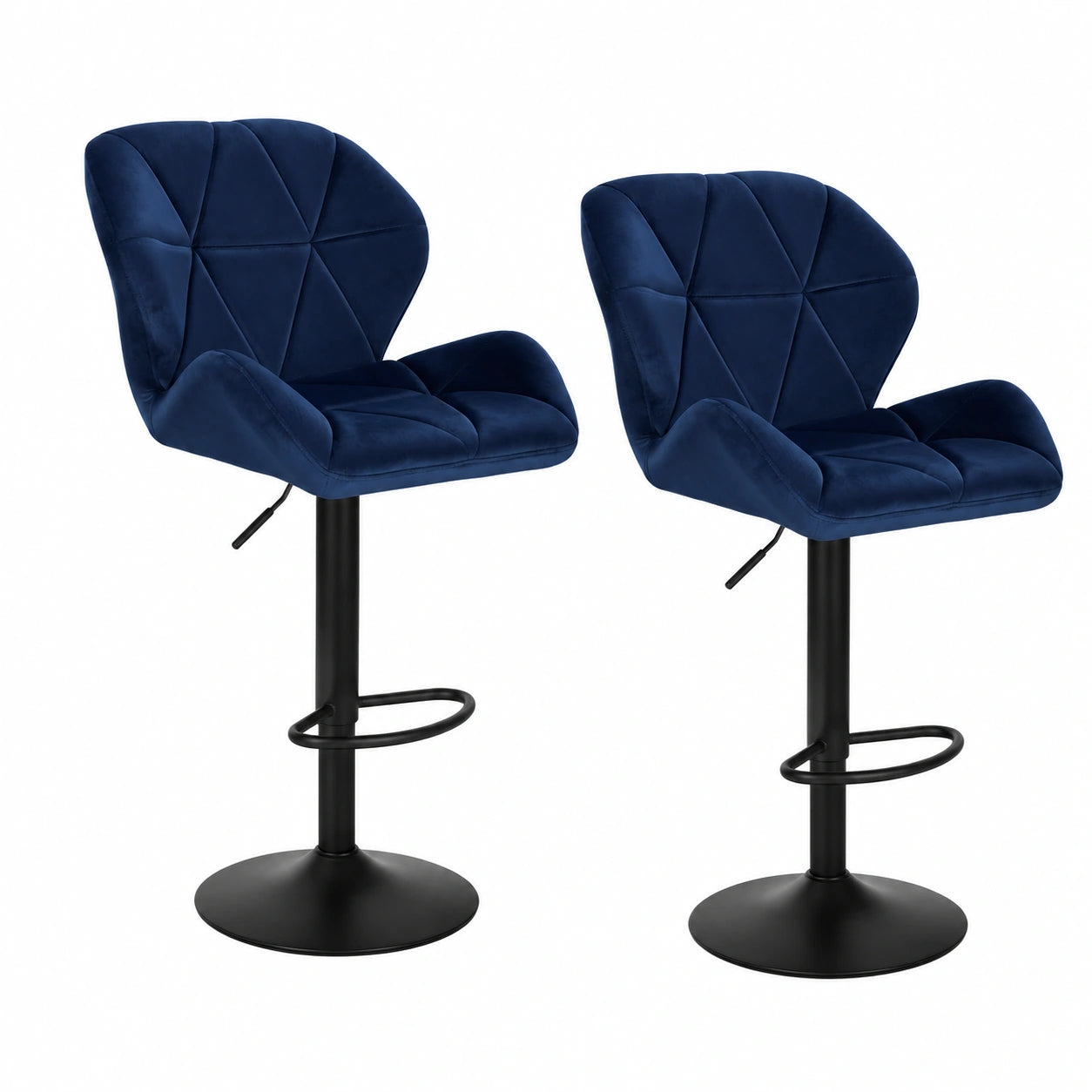 lot-de-2-tabourets-de-bar-reglables-en-velours-bleu-avec-dossier-rzfrlv8280mu