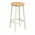 lot-de-2-tabourets-de-bar-avec-structure-metallique-hauteur-65-cm-reposepieds-integre-pour-cuisine-ou-salle-a-manger-yfftpy8248on