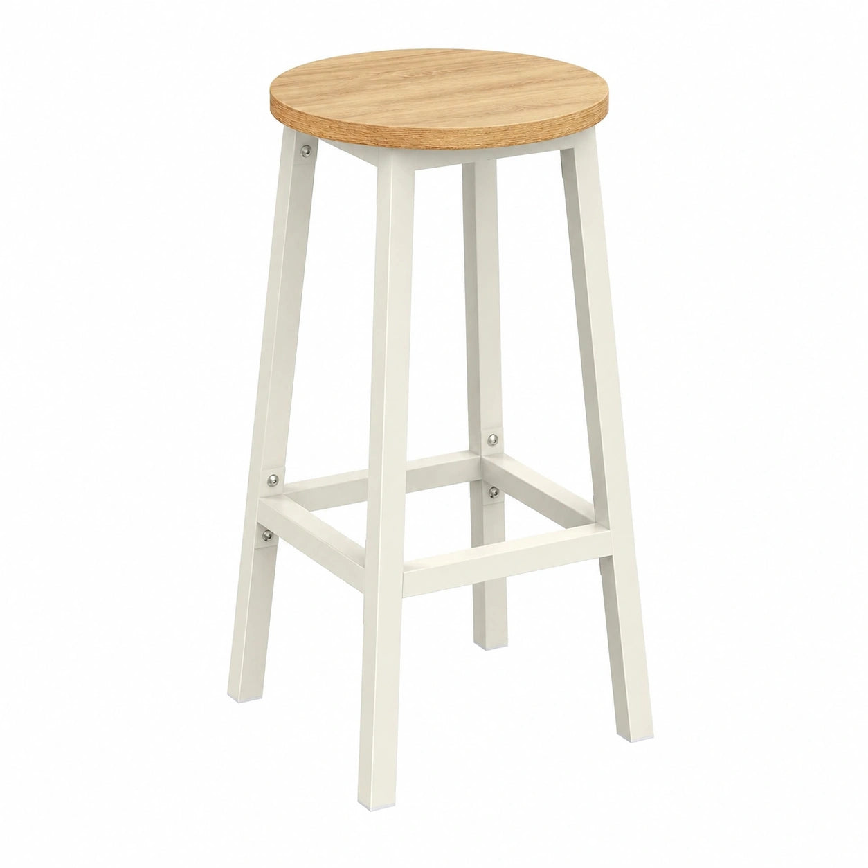 lot-de-2-tabourets-de-bar-avec-structure-metallique-hauteur-65-cm-reposepieds-integre-pour-cuisine-ou-salle-a-manger-yfftpy8248on