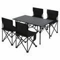 table-et-chaises-de-camping-portables-avec-sac-de-transport-njhqxi8232ol