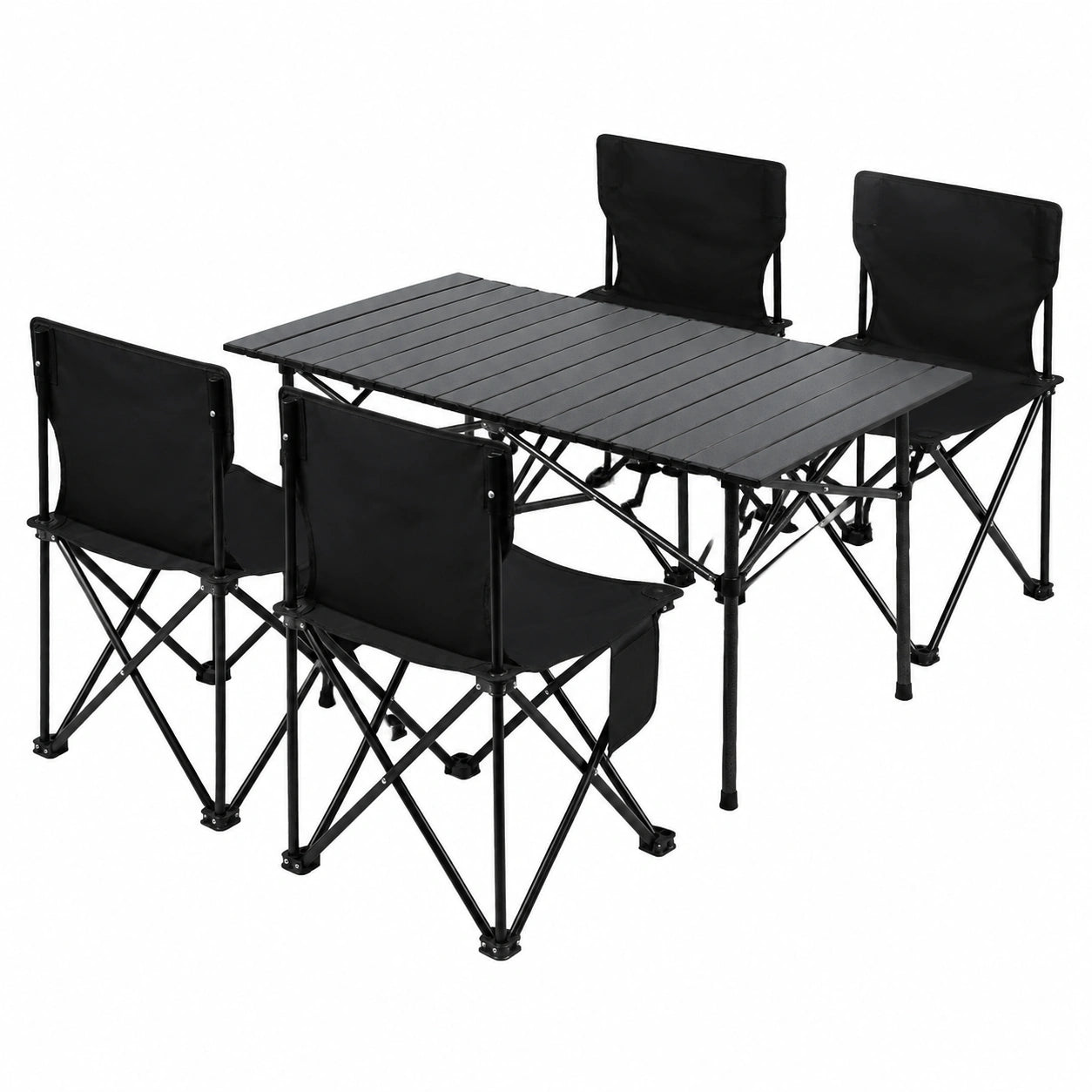 table-et-chaises-de-camping-portables-avec-sac-de-transport-njhqxi8232ol