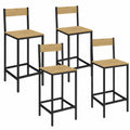 lot-de-4-tabourets-de-bar-avec-dossier-style-industriel-nrqaqy8258pu