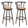 lot-de-2-tabourets-de-bar-pivotants-industriels-avec-dossier-cckkwz8274jk