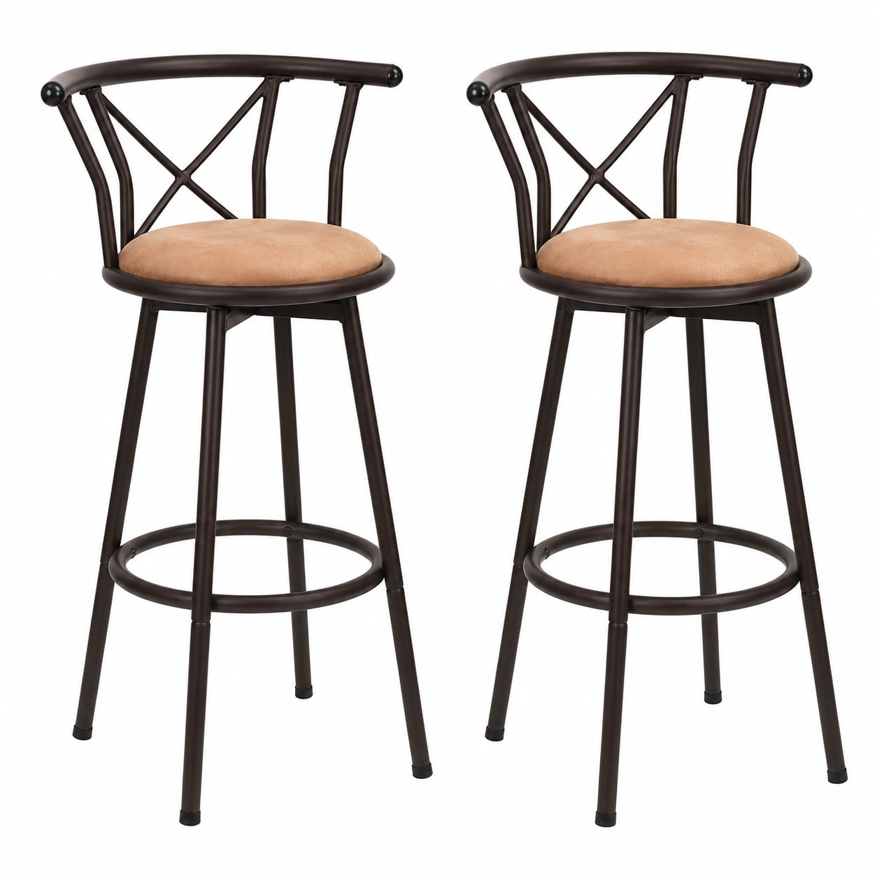 lot-de-2-tabourets-de-bar-pivotants-industriels-avec-dossier-cckkwz8274jk