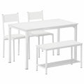 ensemble-table-a-manger-4-personnes-avec-chaises-et-banc-blanc-xxkxvq8193at