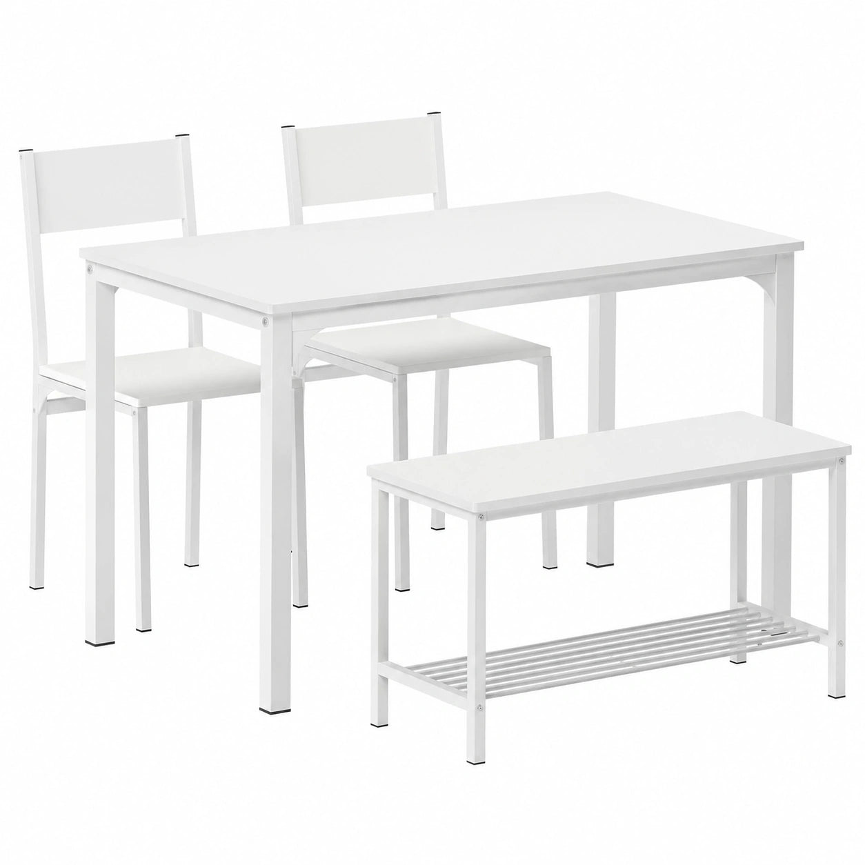 ensemble-table-a-manger-4-personnes-avec-chaises-et-banc-blanc-xxkxvq8193at