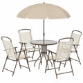 ensemble-de-jardin-6-pieces-avec-table-chaises-et-parasol-vobfcm8212qk