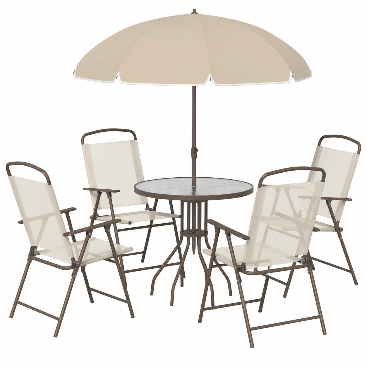 ensemble-de-jardin-6-pieces-avec-table-chaises-et-parasol-vobfcm8212qk