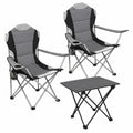 ensemble-de-camping-pliable-3-pieces-avec-table-et-chaises-vquzjb8219za