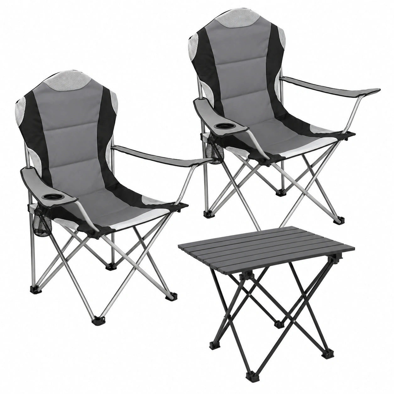 ensemble-de-camping-pliable-3-pieces-avec-table-et-chaises-vquzjb8219za