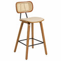 tabouret-de-bar-moderne-en-bois-et-rotin-avec-coussin-confortable-zxuujy8249ur