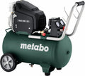 Kompresor Metabo – moc 50 W, do codziennego zastosowania