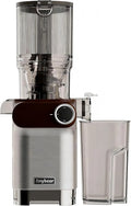 Wyciskarka do soku Anybear – moc 200 W, do codziennego zastosowania