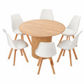 table-a-manger-ronde-120-cm-avec-chaises-modernes-pour-4-a-6-personnes-cnkera8202qm