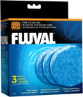 Produkt użytkowy Fluval – do codziennego zastosowania
